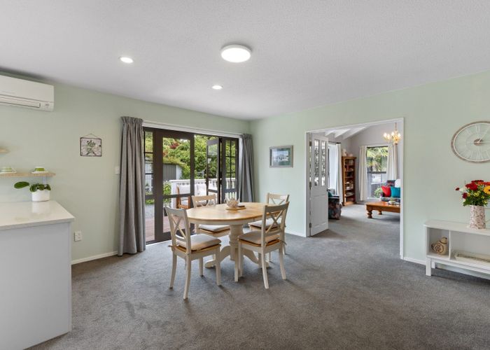  at 28 Rubens Place, Burnside, Christchurch City, Canterbury