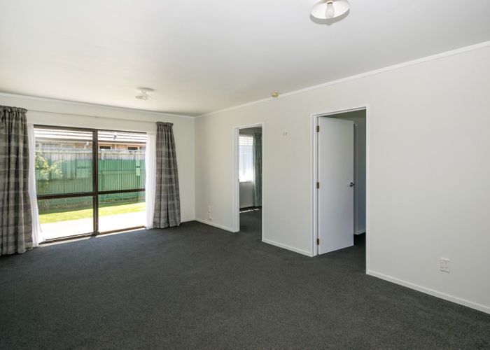  at 14A Parker Street, Mayfield, Blenheim