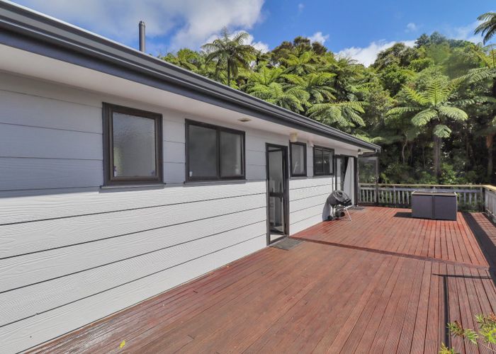  at 13 Picasso Grove, Belmont, Lower Hutt, Wellington