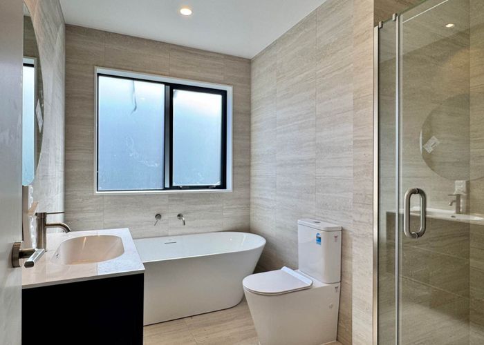  at 23 Tukutata Crescent, Milldale, Rodney, Auckland