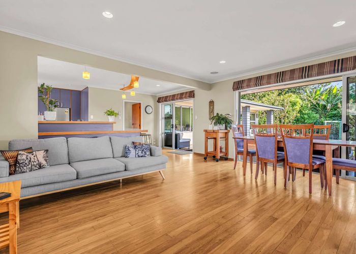  at 20a Lord Cobham Ave, Whakatane, Whakatane, Bay Of Plenty