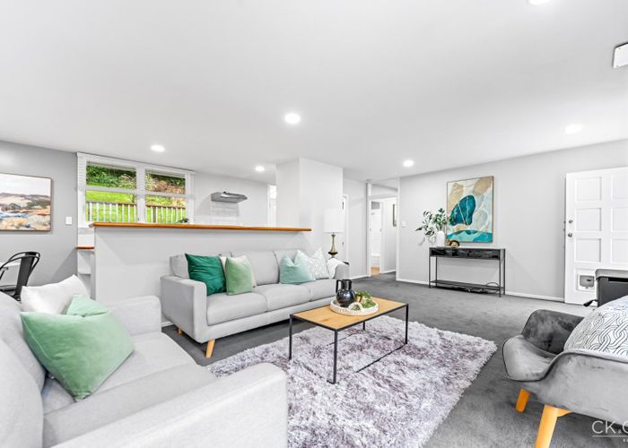  at 15 Elmslie Road, Pinehaven, Upper Hutt, Wellington