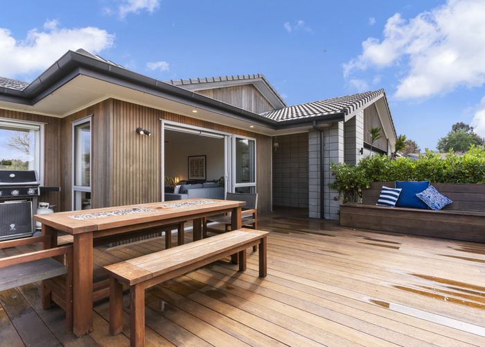  at 28 Jane Gifford Place, Half Moon Bay, Auckland