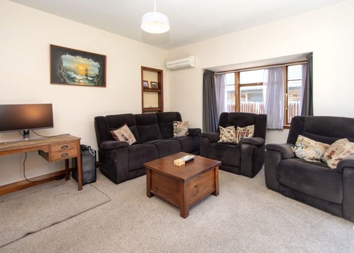  at 53 Thackeray Place, Waltham, Christchurch City, Canterbury