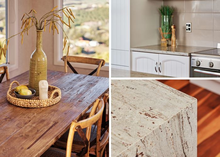  at 275B Minden Road, Tauranga