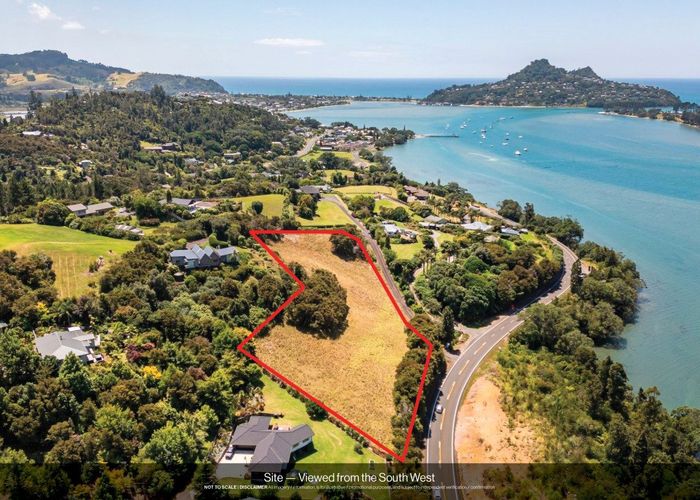  at 43 Main Road, Tairua, Thames-Coromandel, Waikato