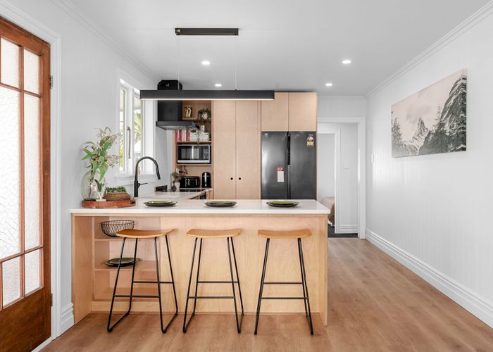  at 30 Storey Avenue, Forest Lake, Hamilton