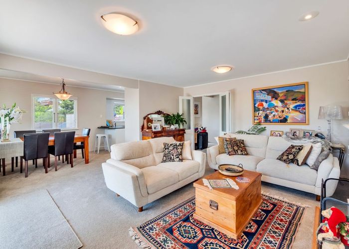  at 3/11  Wootton Road, Remuera, Auckland City, Auckland