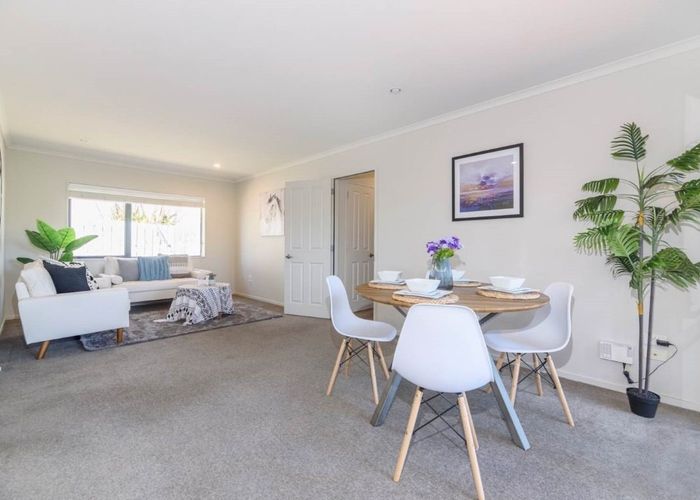  at 1 Barwick Place, Stanmore Bay, Rodney, Auckland