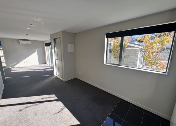  at 19/31 Princess Terrace, Newtown, Wellington, Wellington