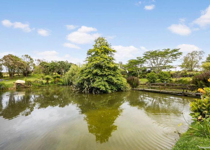 For sale 320 KaiwakaMangawhai Road, Kaiwaka, Kaipara, Northland