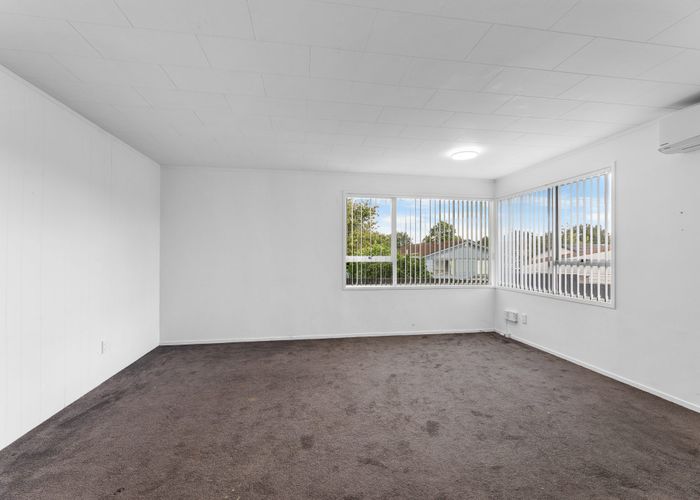  at 1/37 John Walker Drive, Manurewa, Manukau City, Auckland