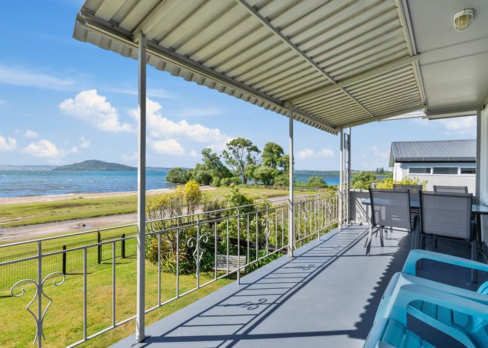  at 81 Robinson Avenue, Holdens Bay, Rotorua