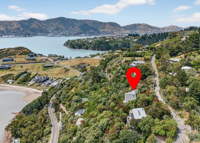  at 29 Bayview Road, Charteris Bay, Banks Peninsula, Canterbury
