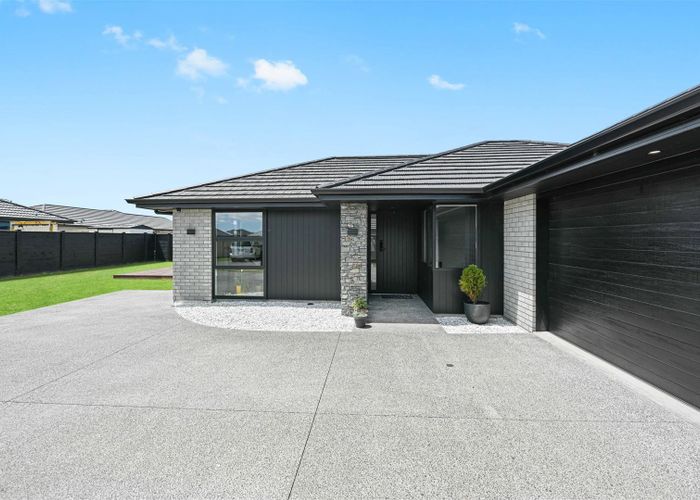  at 5 Kowaro Street, Rototuna North, Hamilton