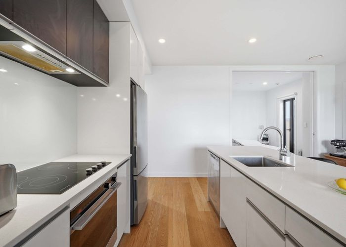  at 104/80 Anzac Street, Takapuna, North Shore City, Auckland