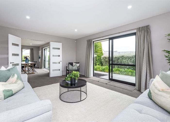  at 17 Ashboult Street, Halswell, Christchurch City, Canterbury