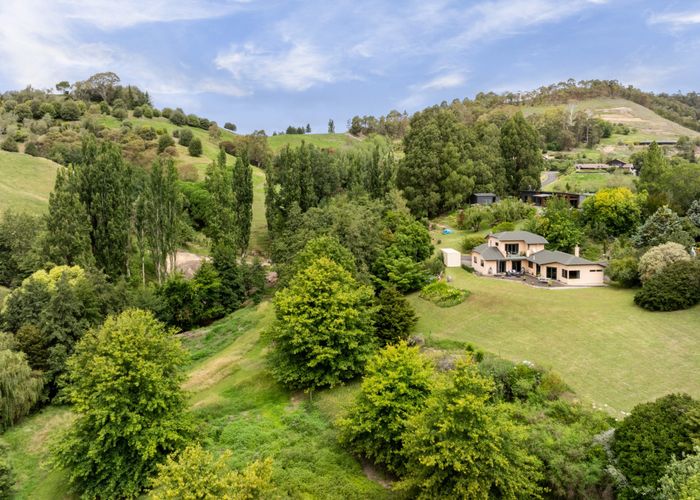  at 65 Endsleigh Drive, Havelock North, Hastings, Hawke's Bay