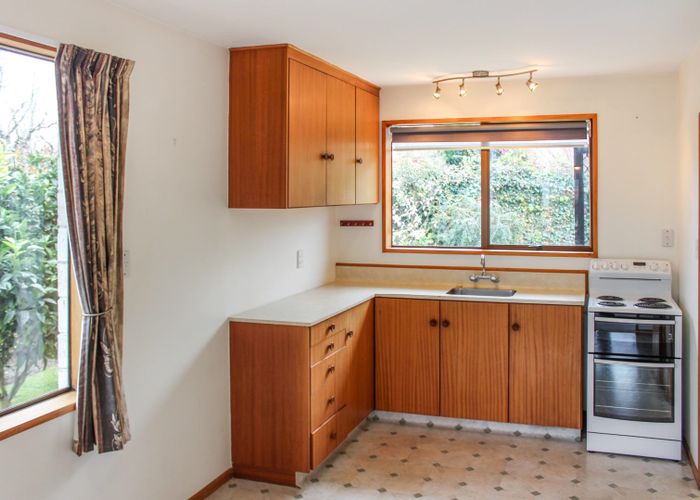  at 1/57 Waratah Street, Avondale, Christchurch