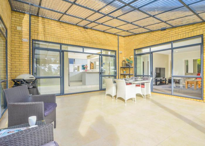  at 99 Kyle Road, Greenhithe, North Shore City, Auckland