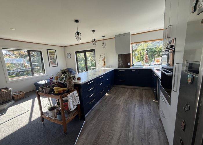  at 3 Ridgwell Place, Stirling, South Otago, Otago