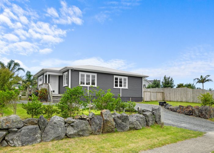  at 23 Norfolk Drive, Mangawhai Heads, Kaipara, Northland