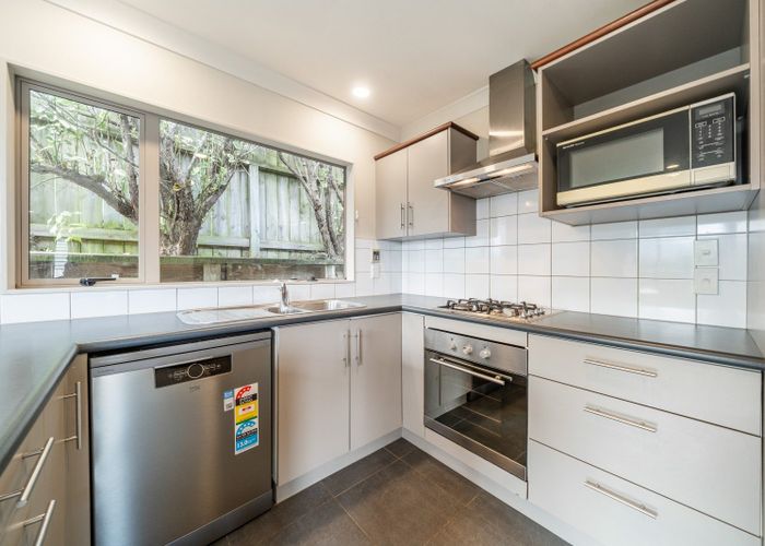  at 35 Staithes Drive North, Whitby, Porirua, Wellington