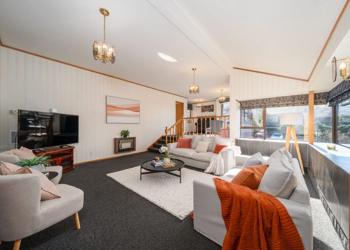  at 11 Duval Grove, Tawa, Wellington, Wellington
