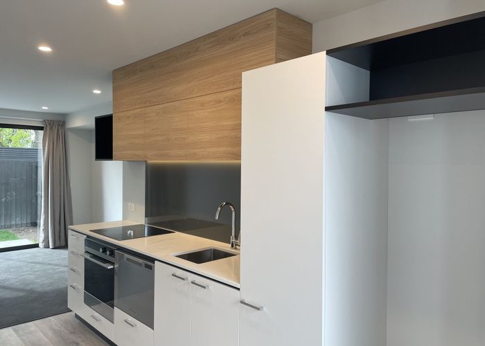  at 13/24 Percy Street, Phillipstown, Christchurch City, Canterbury