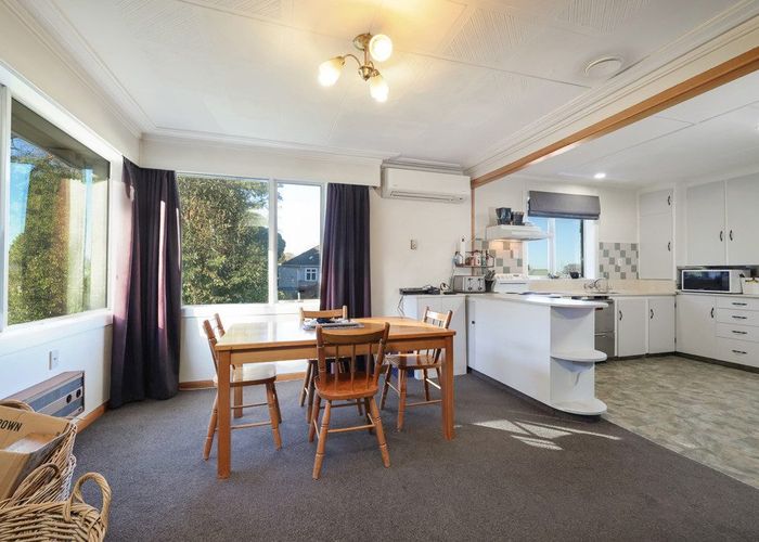  at 43A Lawrence Street, Mornington, Dunedin, Otago