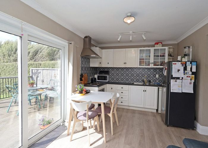  at 16 Morell Street, Strathern, Invercargill, Southland