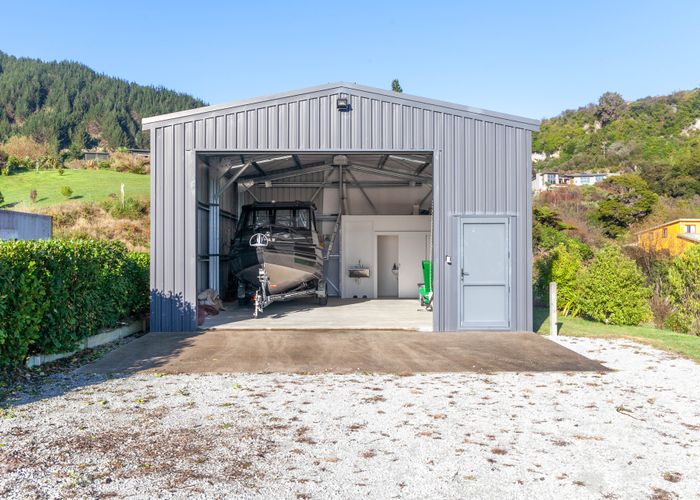  at 57 Matenga Road, Tata Beach, Takaka