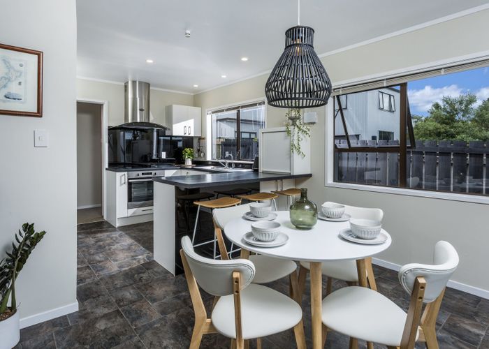  at 1/30 Ngataringa Road, Devonport, Auckland