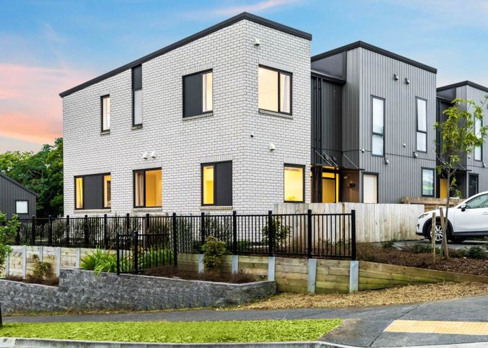  at 15C Epping Street, Glen Innes, Auckland City, Auckland
