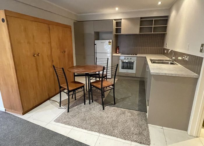  at 193 Valhalla Road, Kekerengu, Kaikōura