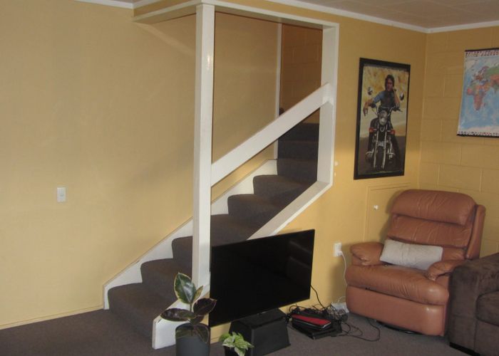  at 809E Great King Street, North Dunedin, Dunedin