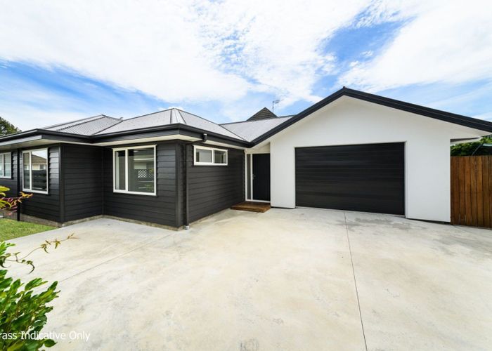  at 5A Chelwood street, Takaro, Palmerston North