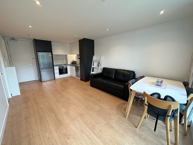  at 145 Nelson Street, City Centre, Auckland City, Auckland