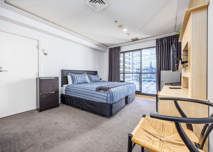  at 1001/171 Queen Street, City Centre, Auckland City, Auckland