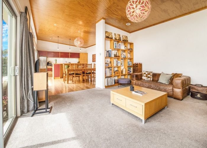  at 86 Tanner Road, Glenleith, Dunedin