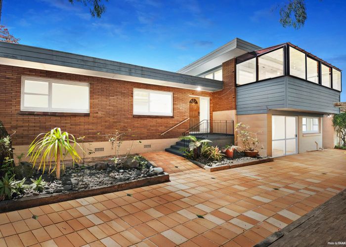  at 1/13 Ringwood Street, Torbay, Auckland