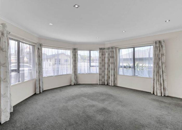 at 23A Marlin Terrace, Bell Block, New Plymouth