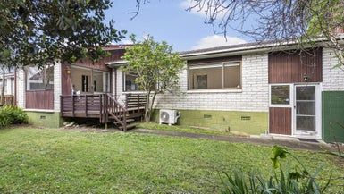  at 2/84 Maskell Street, St Heliers, Auckland