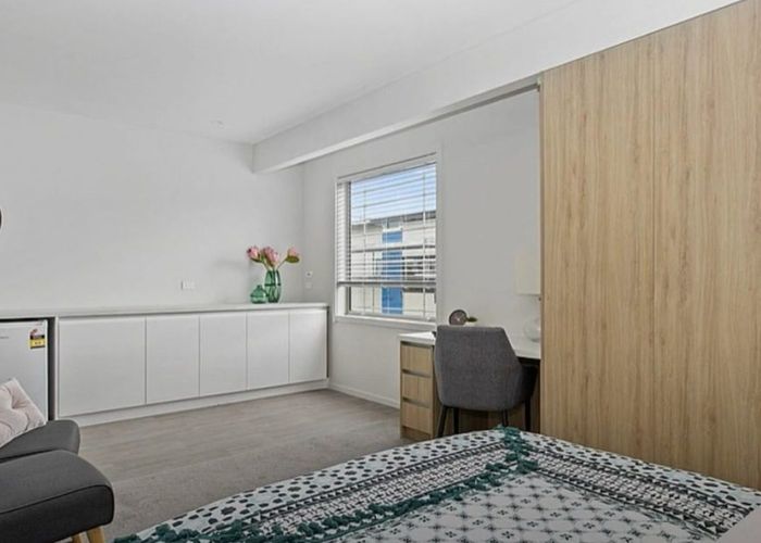  at 4/44a May Street, Hamilton East, Hamilton, Waikato