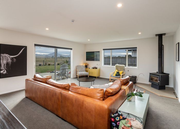  at 1261 Coast Road, Karitane, Waikouaiti