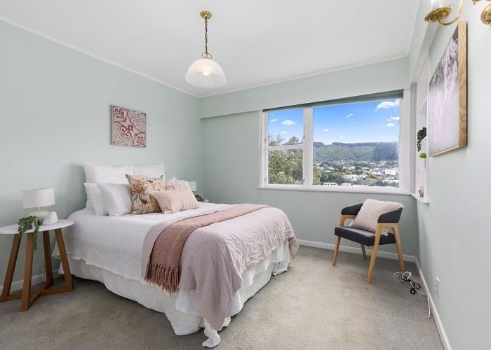  at 19A Tawa Terrace, Tawa, Wellington
