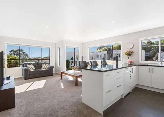  at 1/27 Rangatira Rd, Birkdale, North Shore City, Auckland