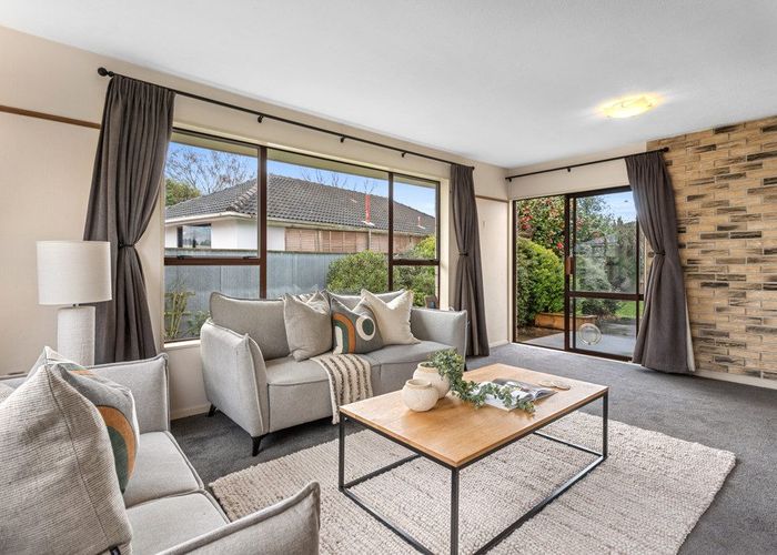  at 14 McKellar Place, Hornby, Christchurch City, Canterbury