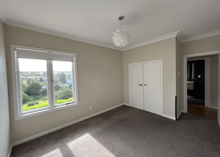  at 32 West Tamaki Road, Saint Heliers, Auckland City, Auckland