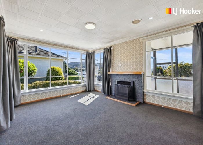  at 30 Wray Street, Brockville, Dunedin